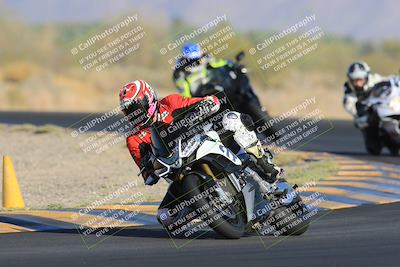 media/May-14-2023-SoCal Trackdays (Sun) [[024eb53b40]]/Turn 7 (740am)/